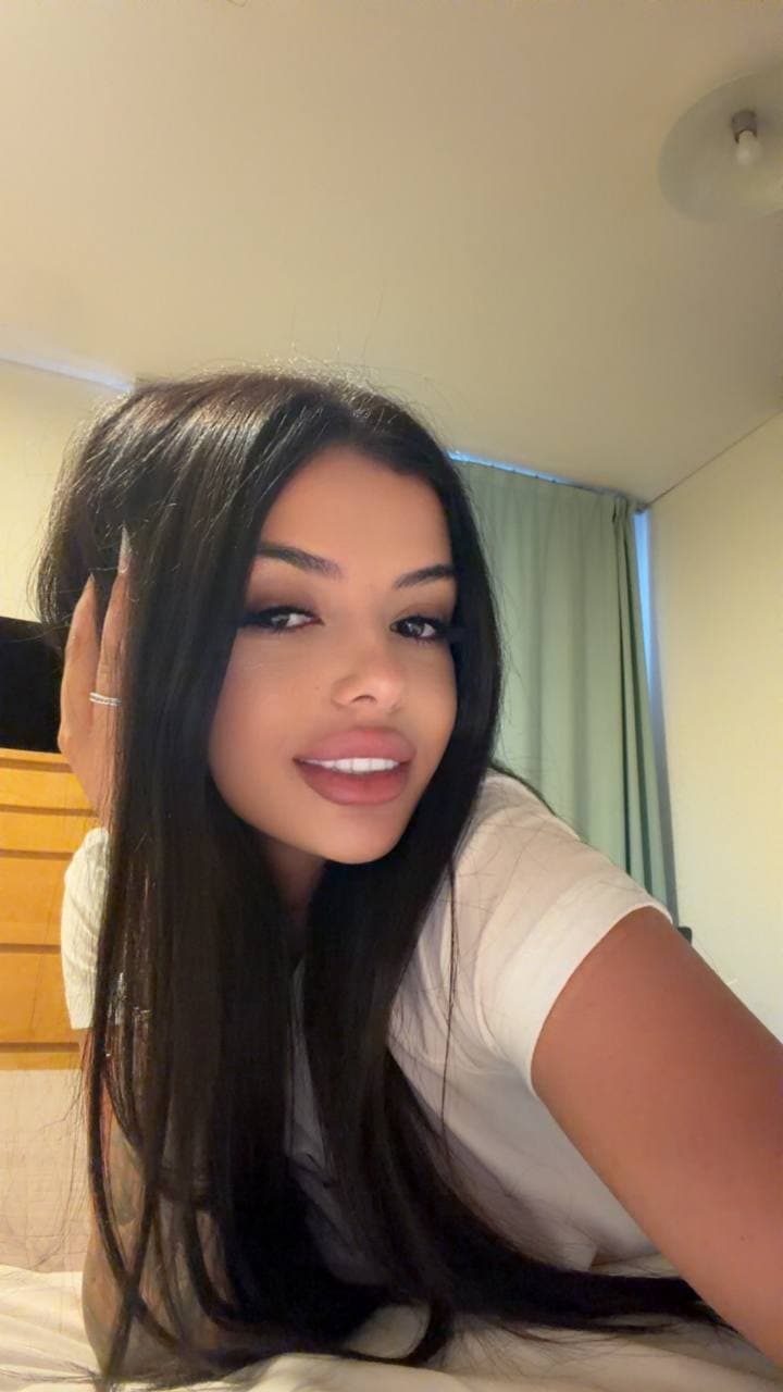 Lexya