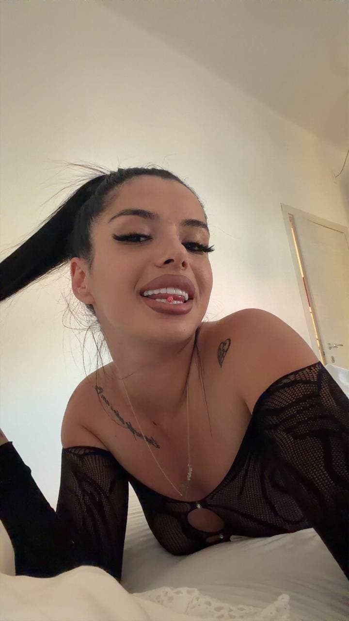 Lexya photo 3
