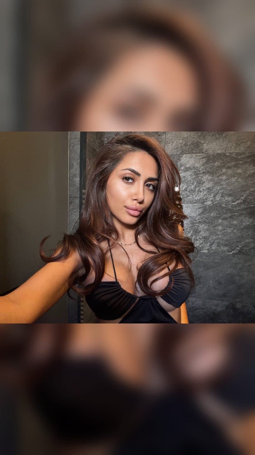 Bianca photo 2