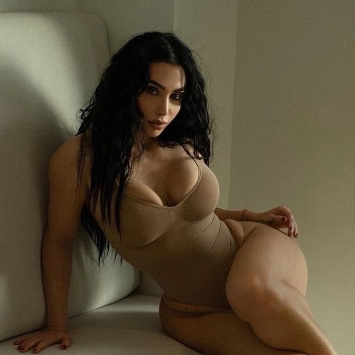 Melissa G