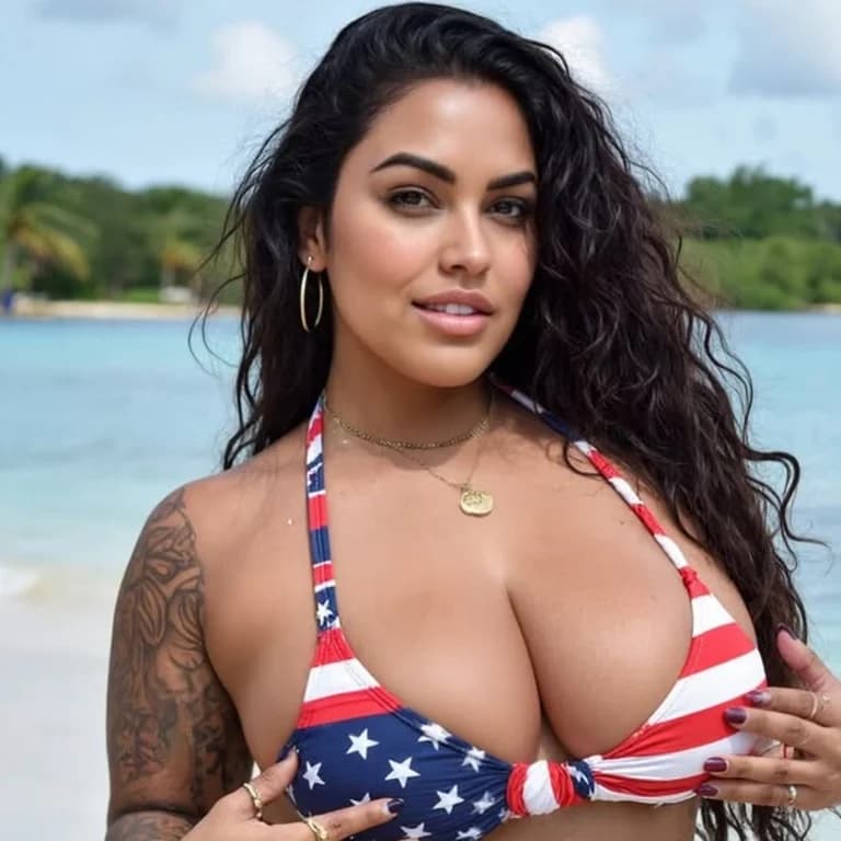 Cynn Maldonado