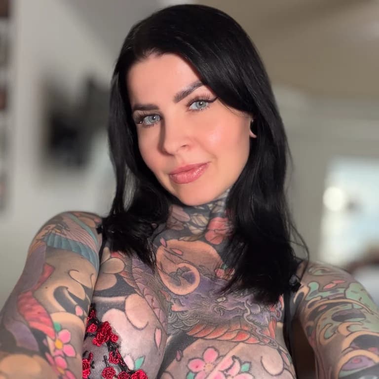 Bethany Moore