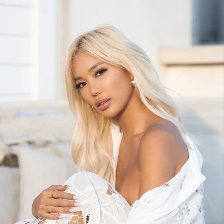Anthia Mo