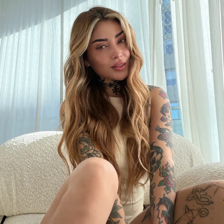 Flori