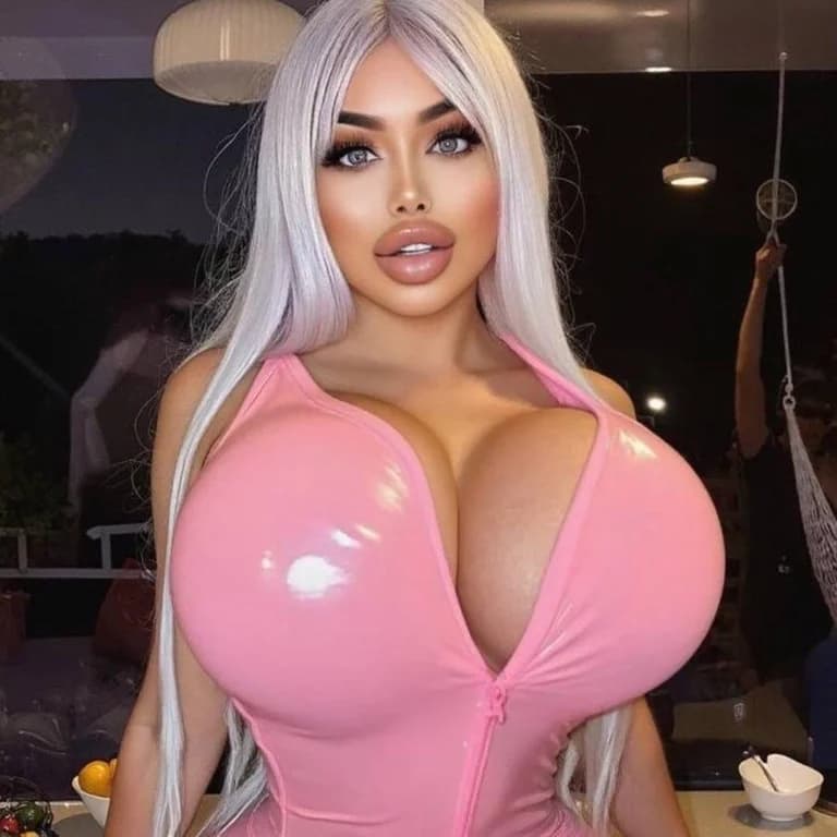 Bibi Bugatti