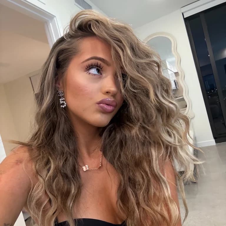 Victoria