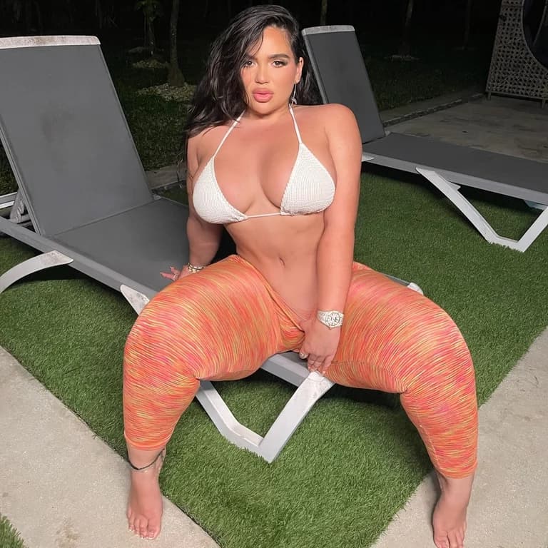 Victorya Addad
