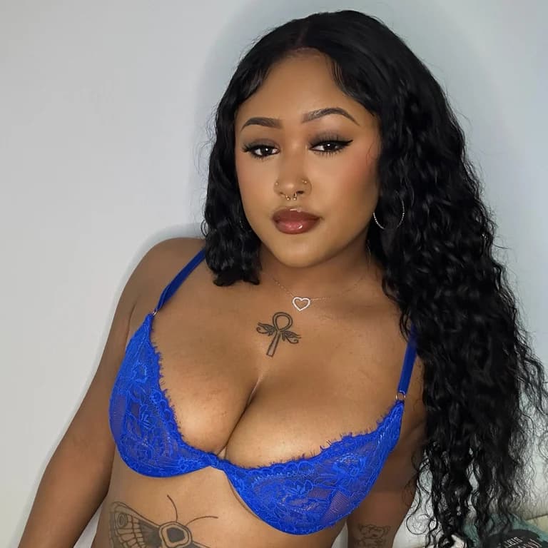 Niya