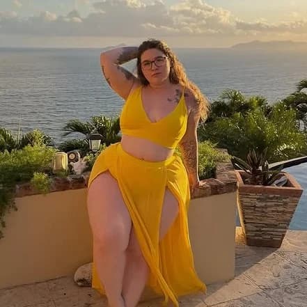 Kailyn Makena