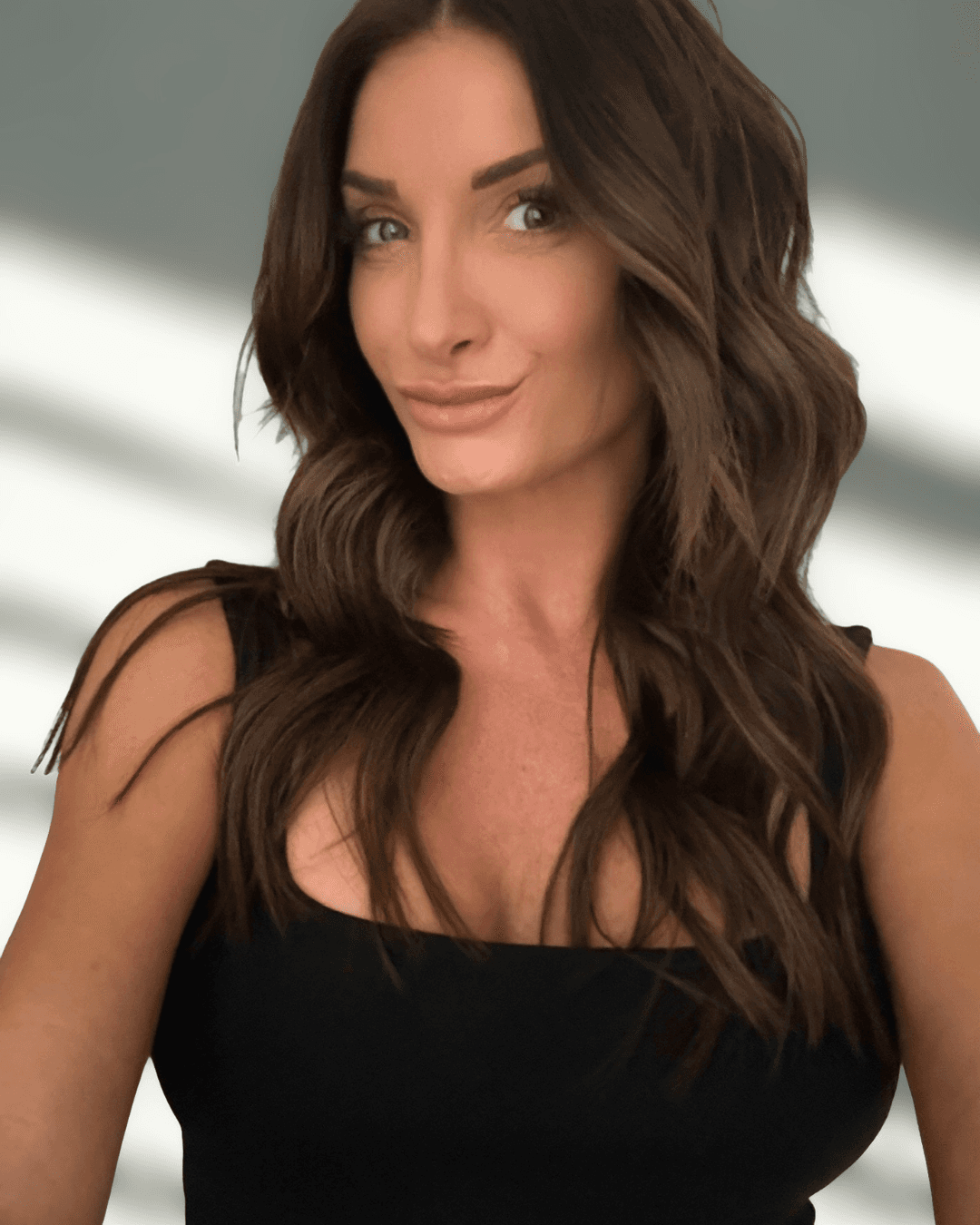 Silvia Saige