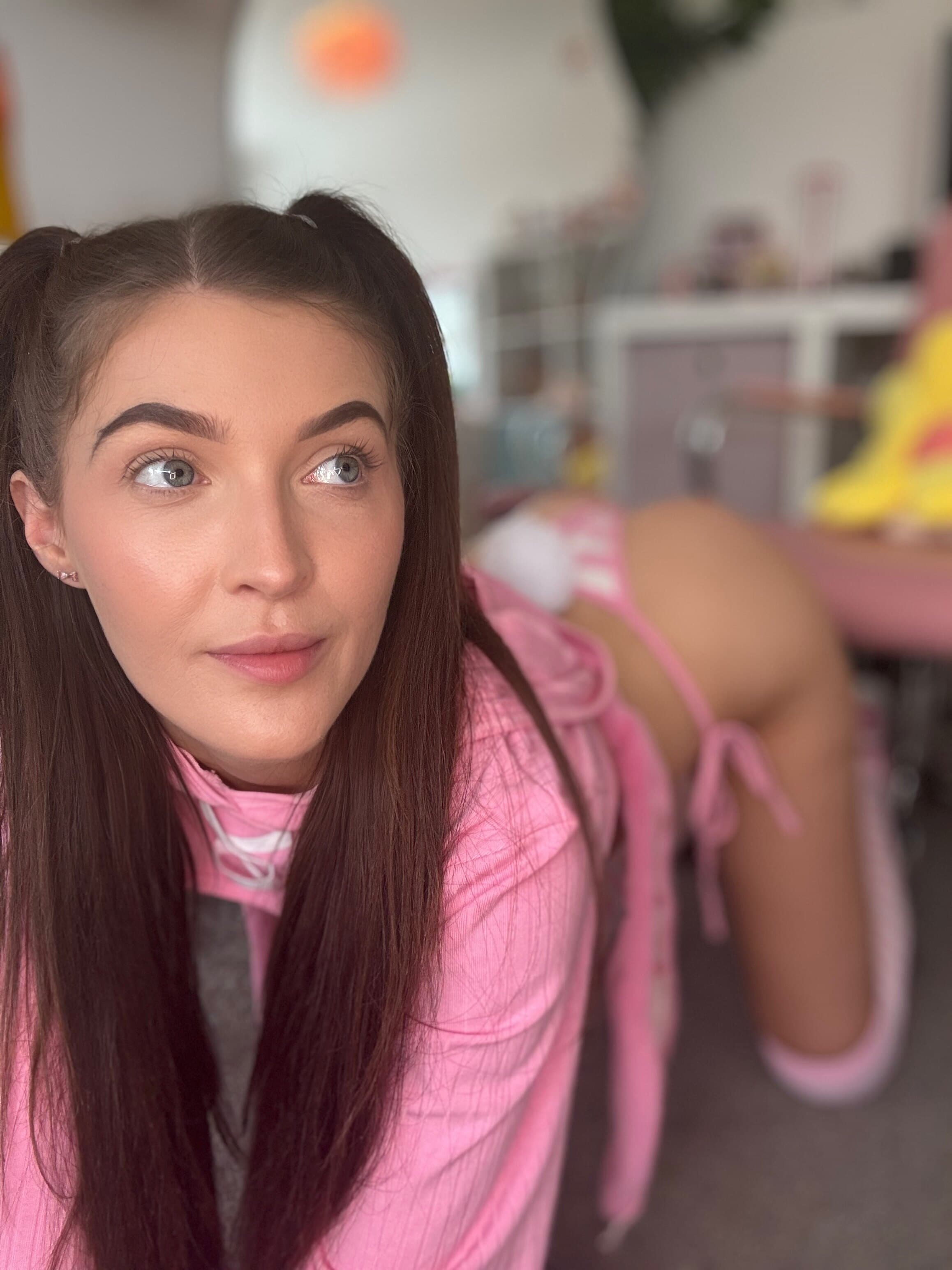 ⭐️RhiannonRyder ⭐️ CUSTOM QUEEN 👑