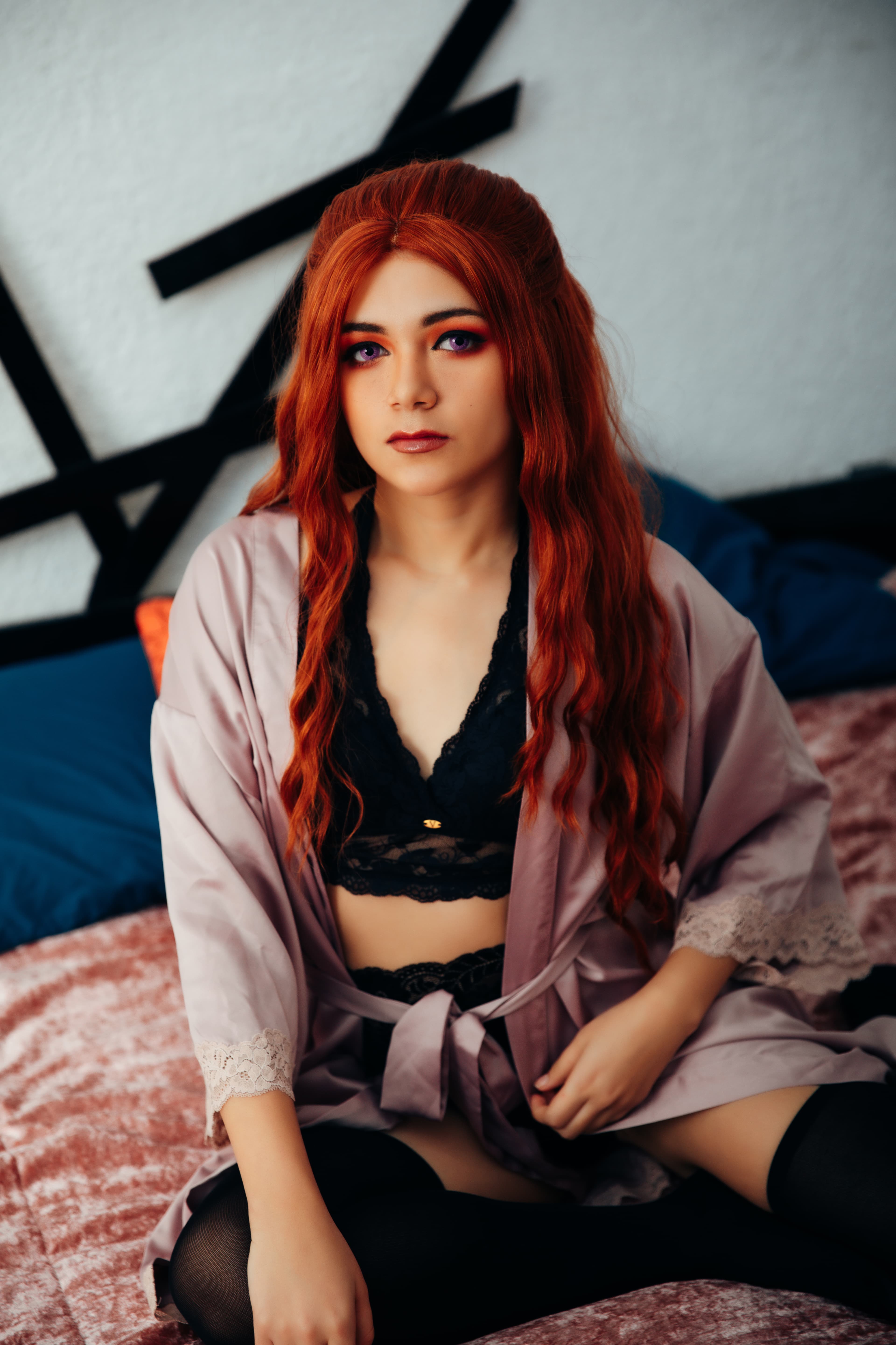 Kipi Bright