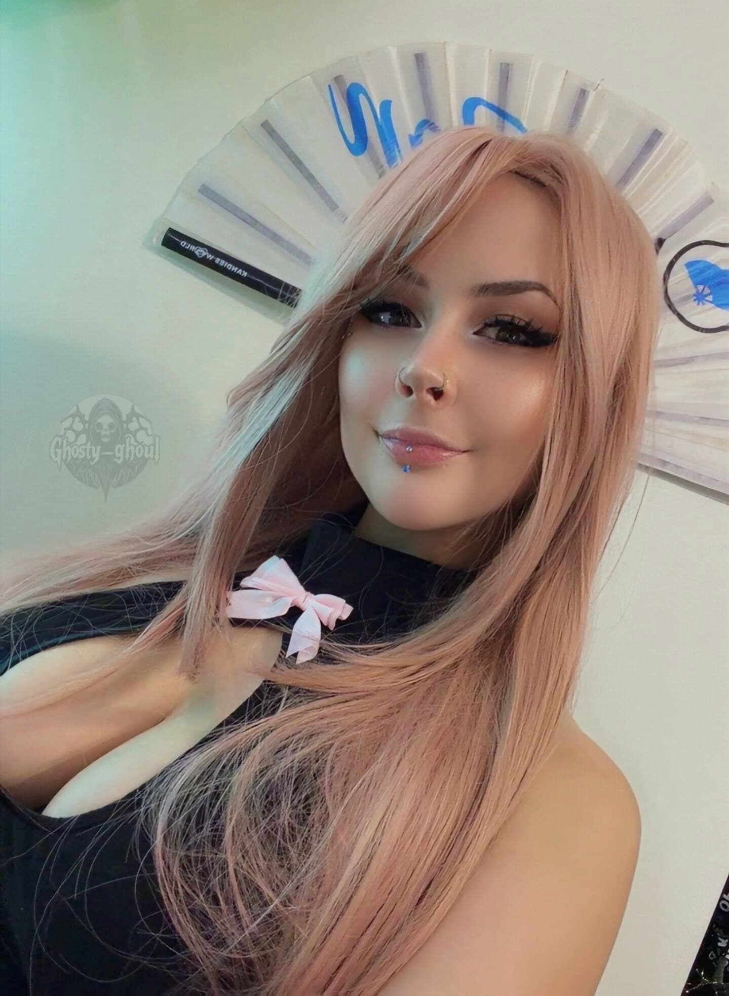 ♡₊˚⊹𝐻𝒶𝓏𝑒𝓁 𝑀𝒶𝓎⊹₊˚♡