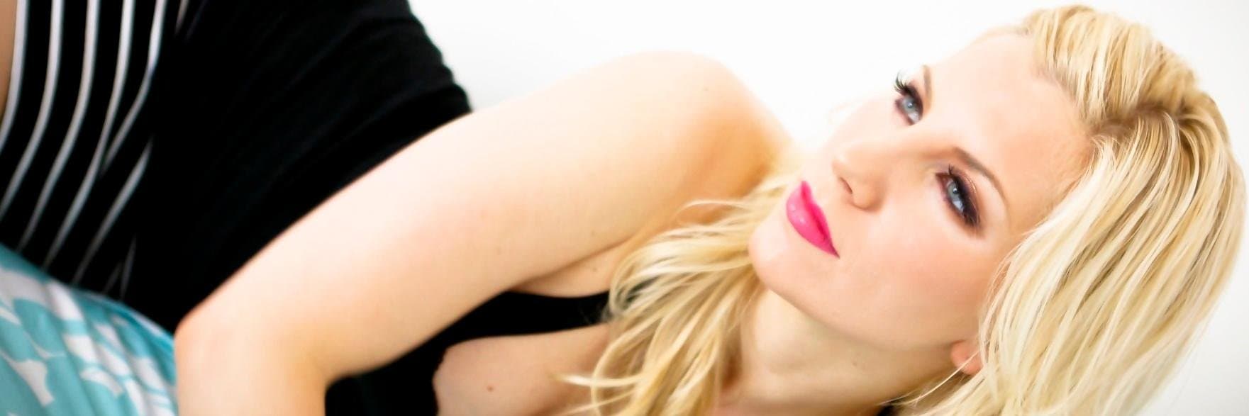 Ashley Fires