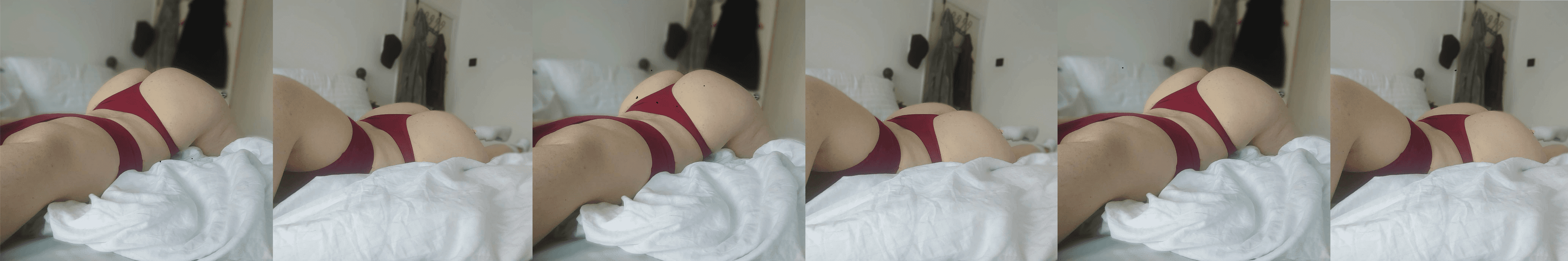 Aimee Louise