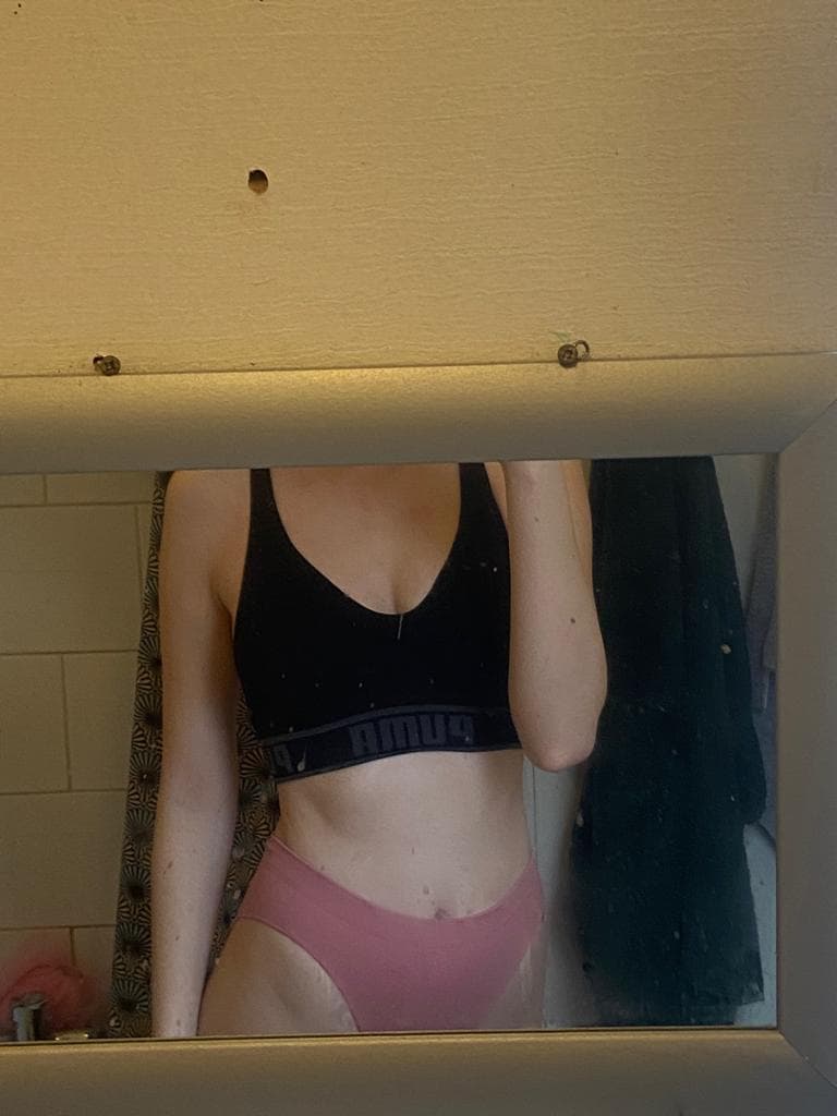 ella