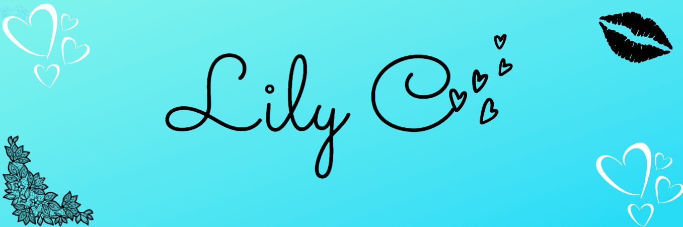 Lily C