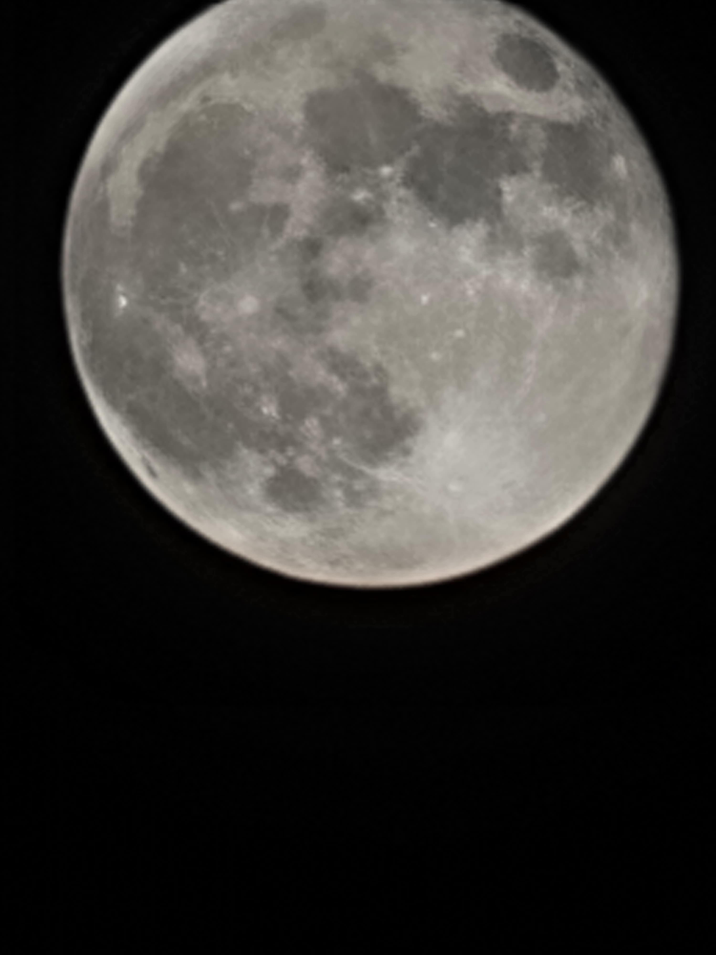 Ruby Moon