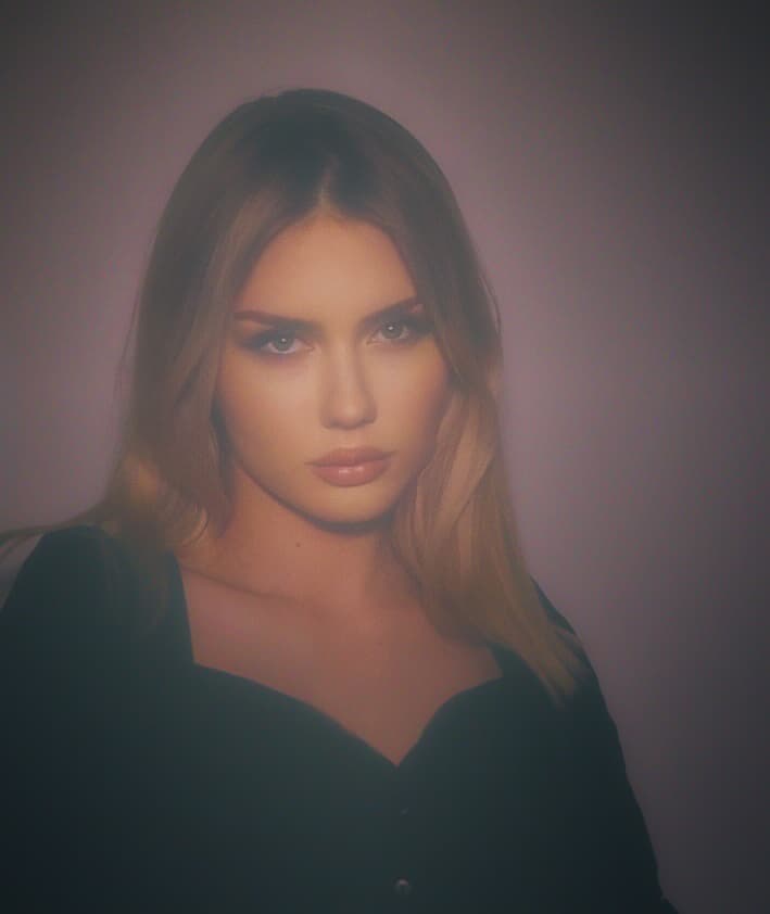 Leonie