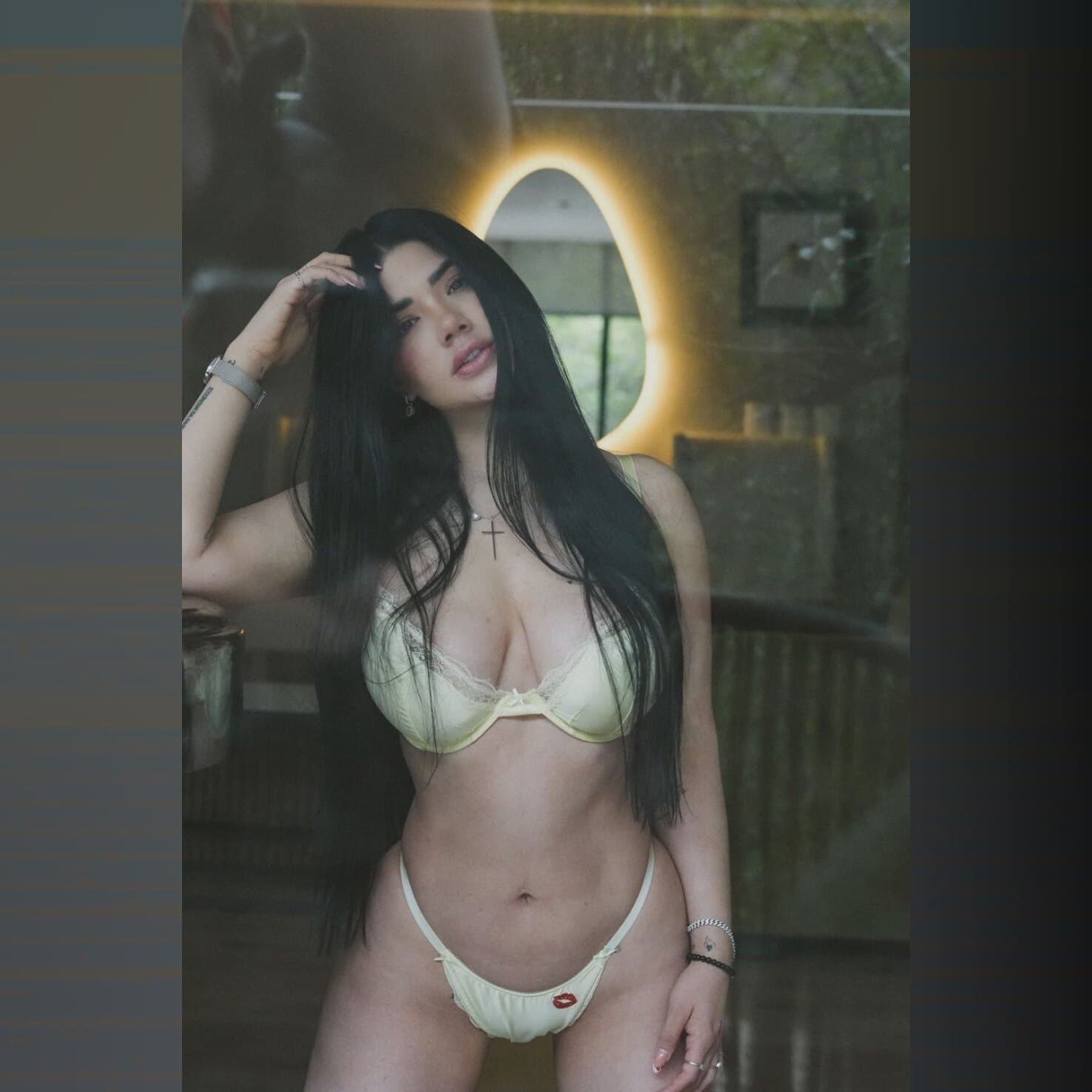 MICHELLE