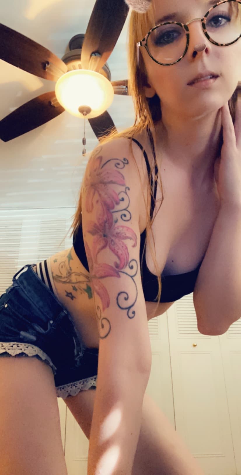 Lily Summers