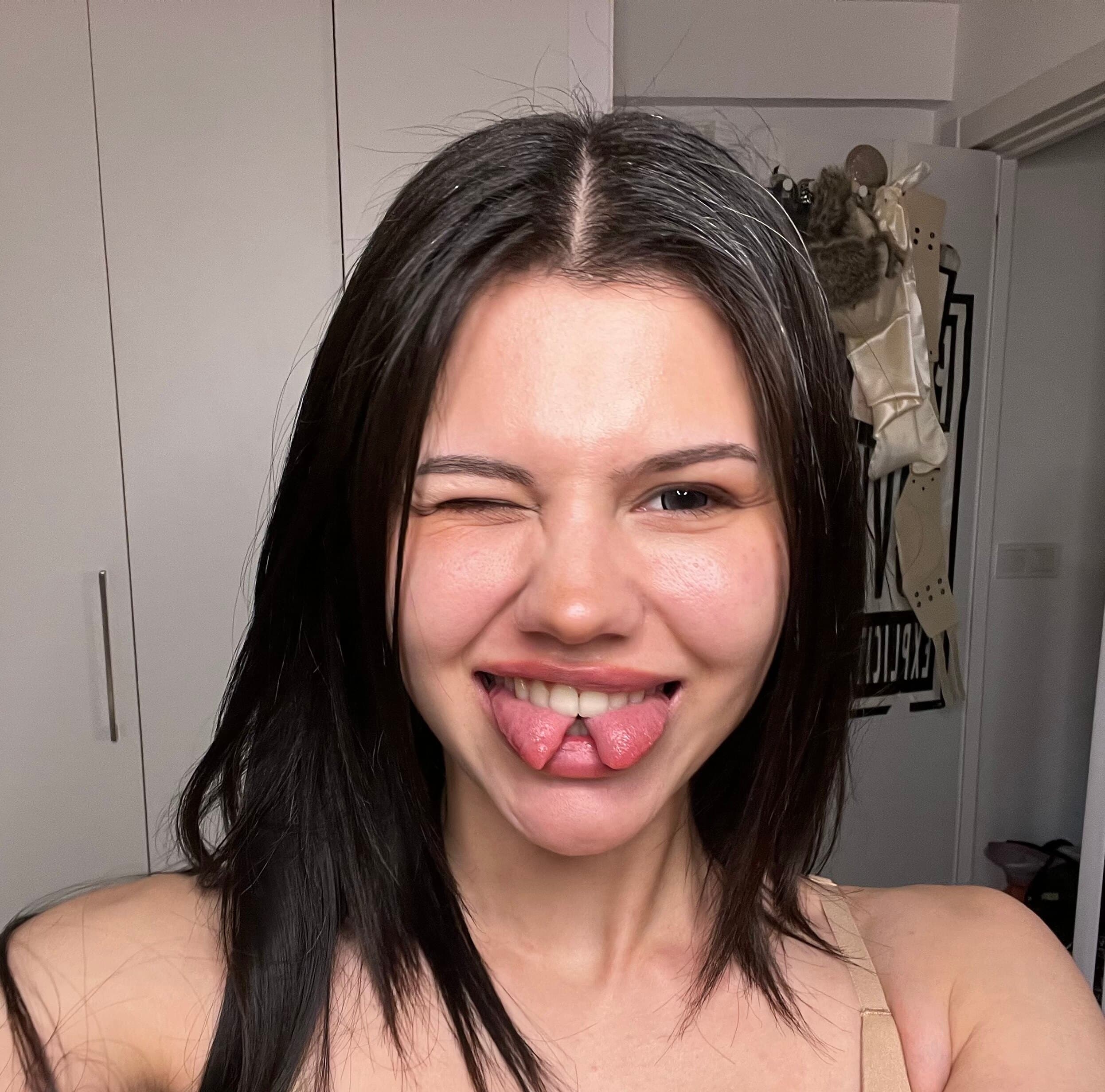 🐍