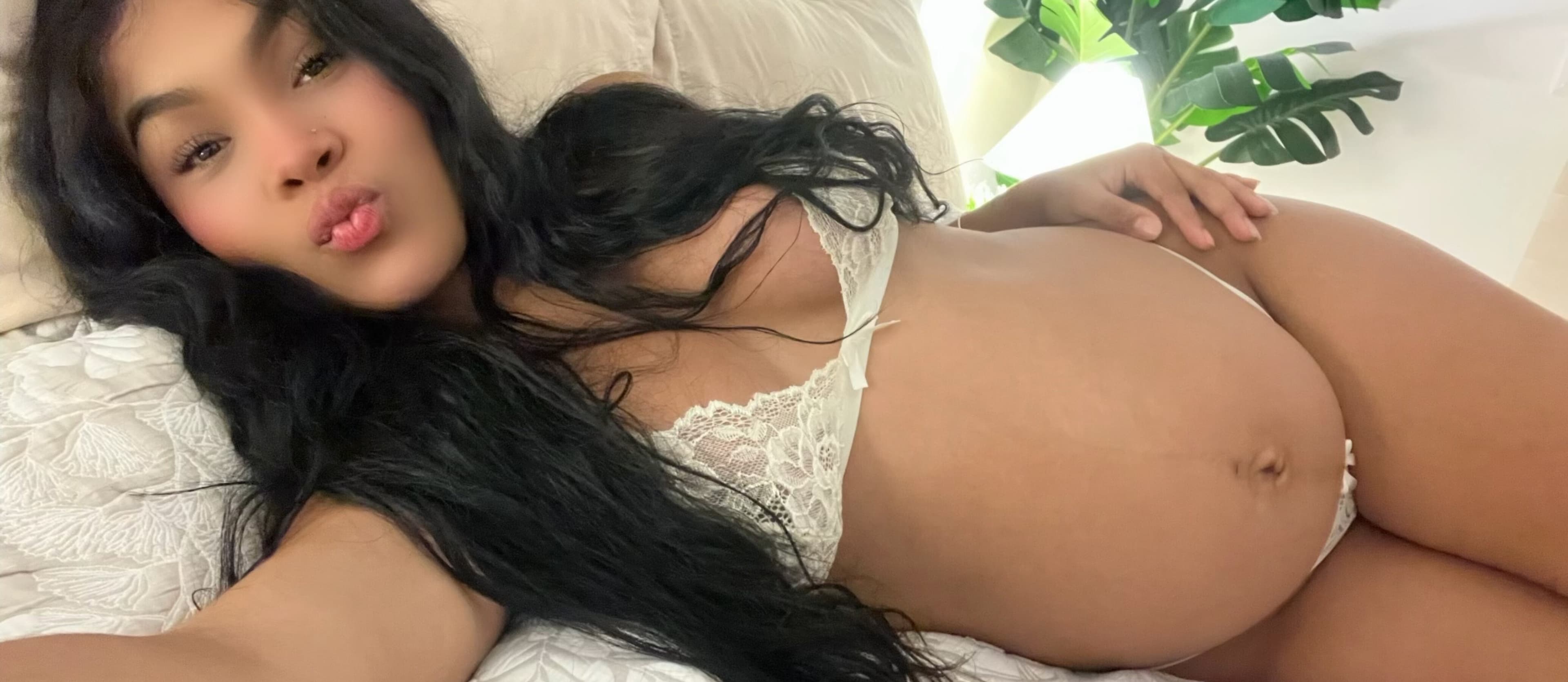 Paula 🍼🍼