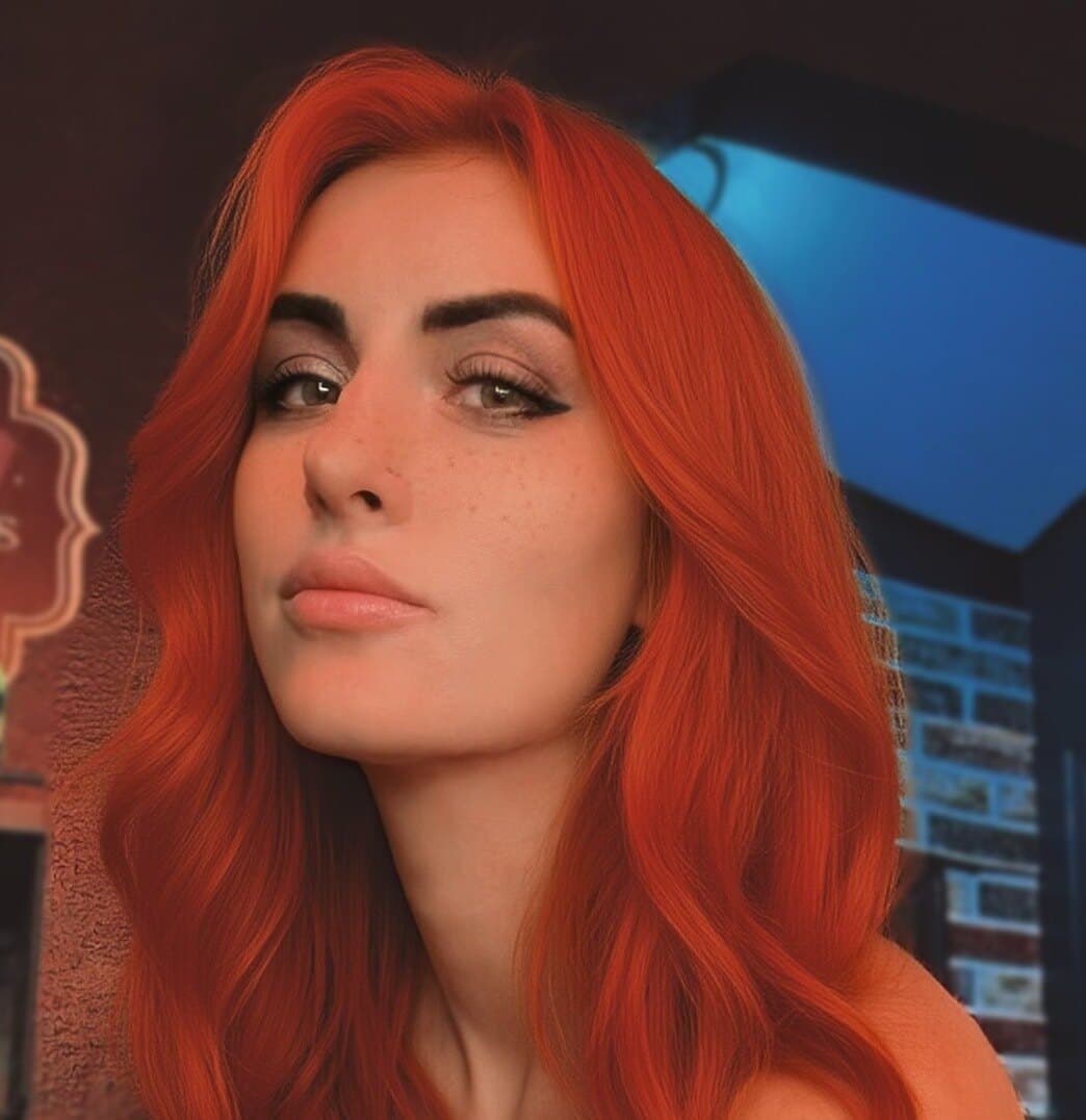 Hillary (Pokket)