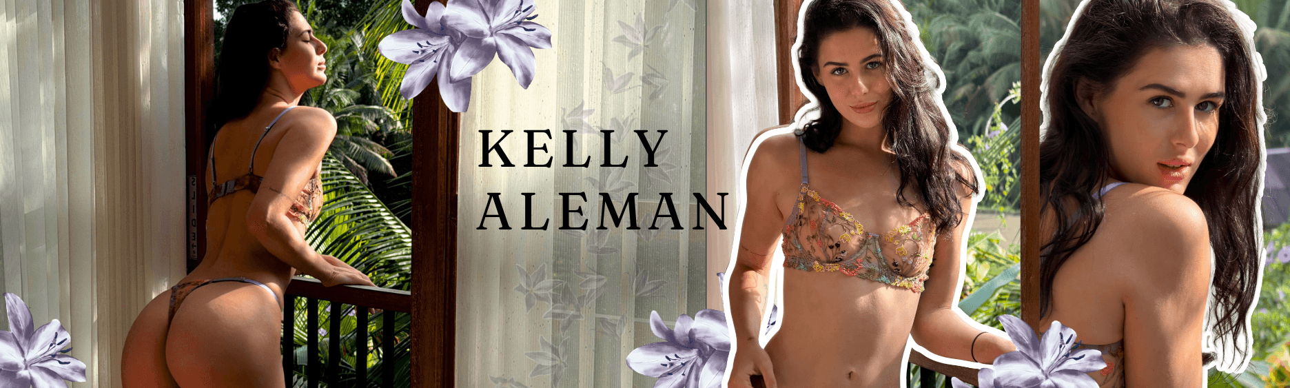 Kelly