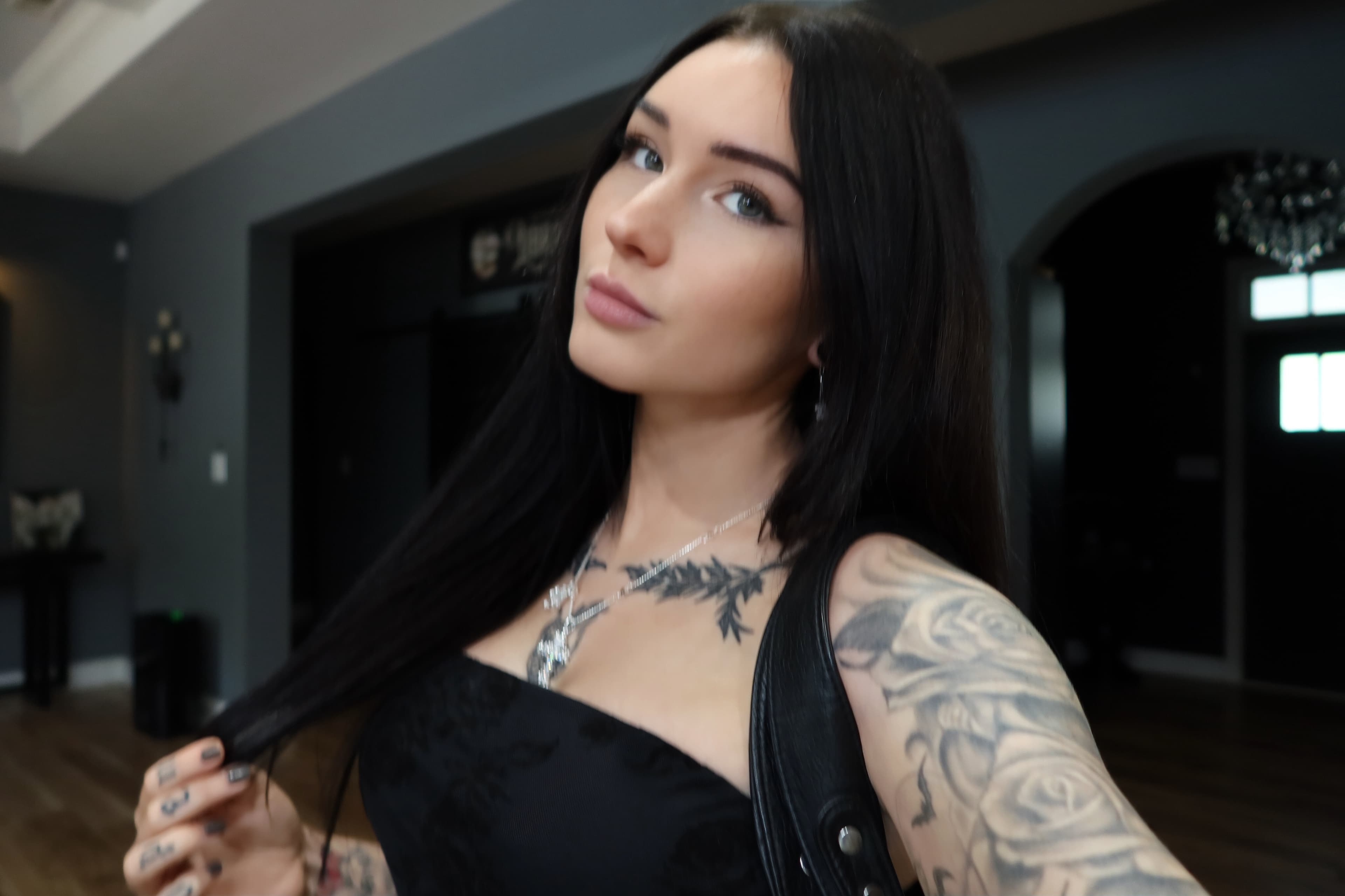 Kendall