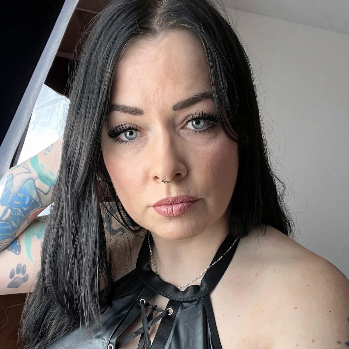 Anna Lea 🇩🇪 | 😈