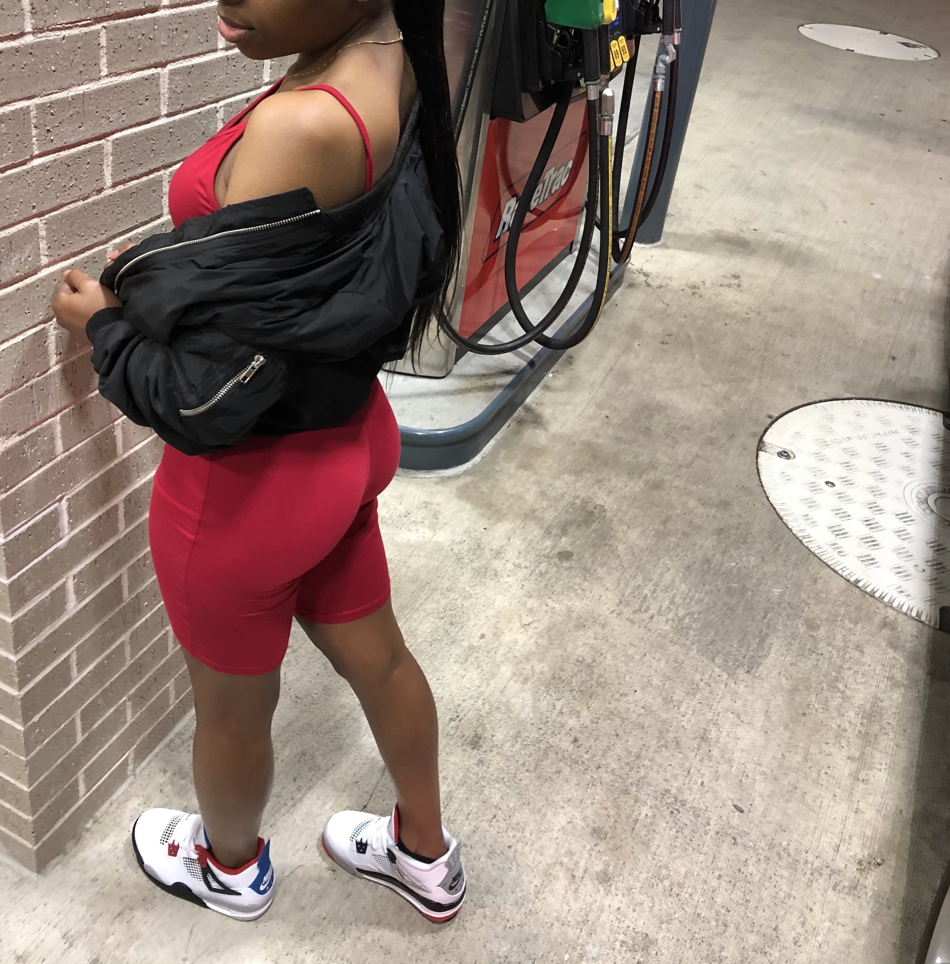 Kierra Watkins