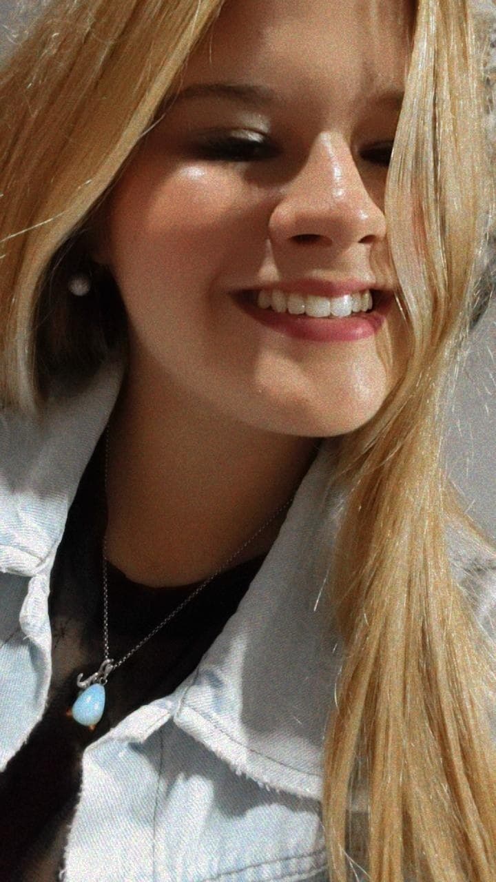 Manuela