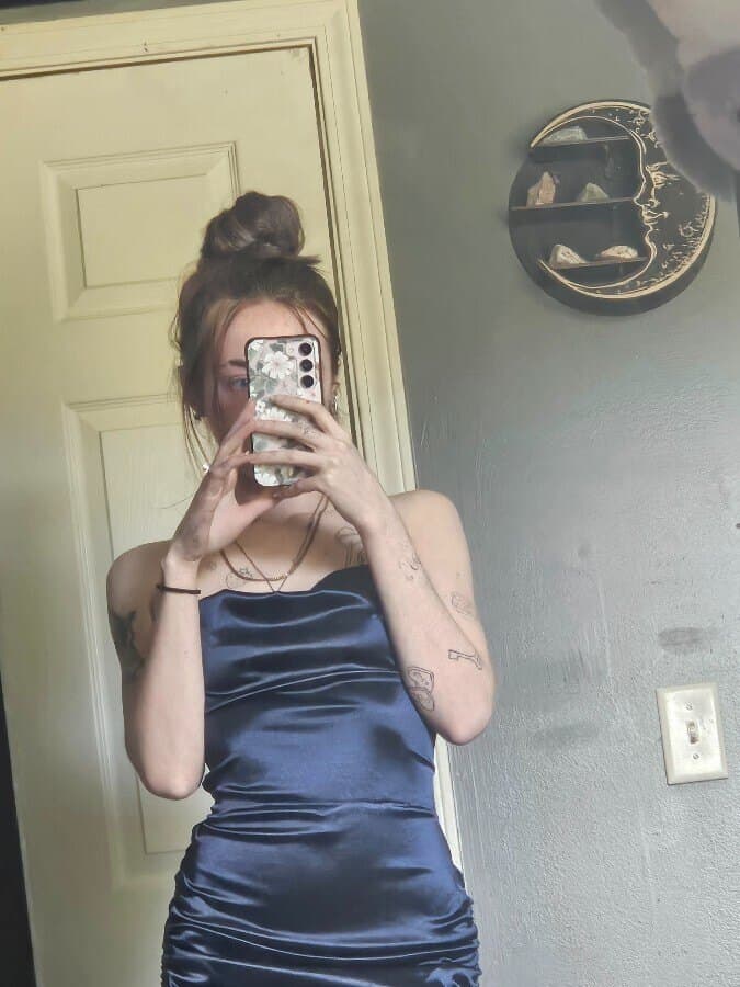 Emily