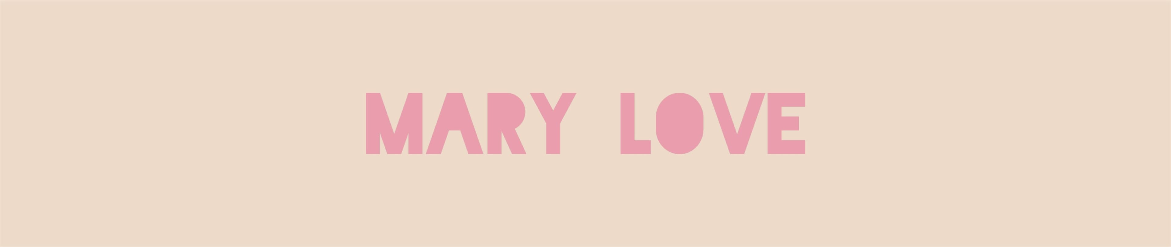 Mary Love