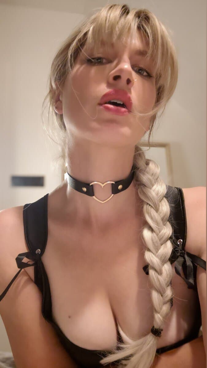 Irina Voss