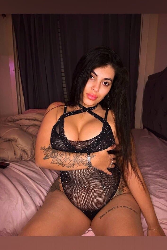 Natasha💋