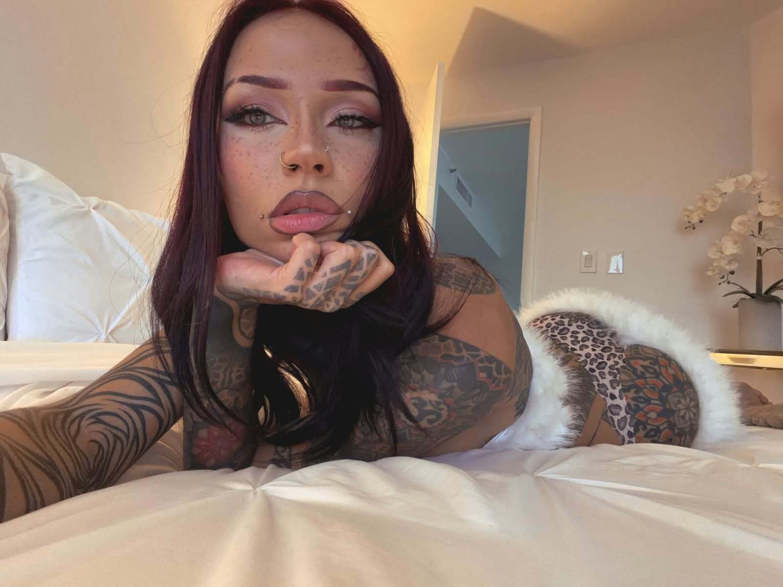 Fishballsg