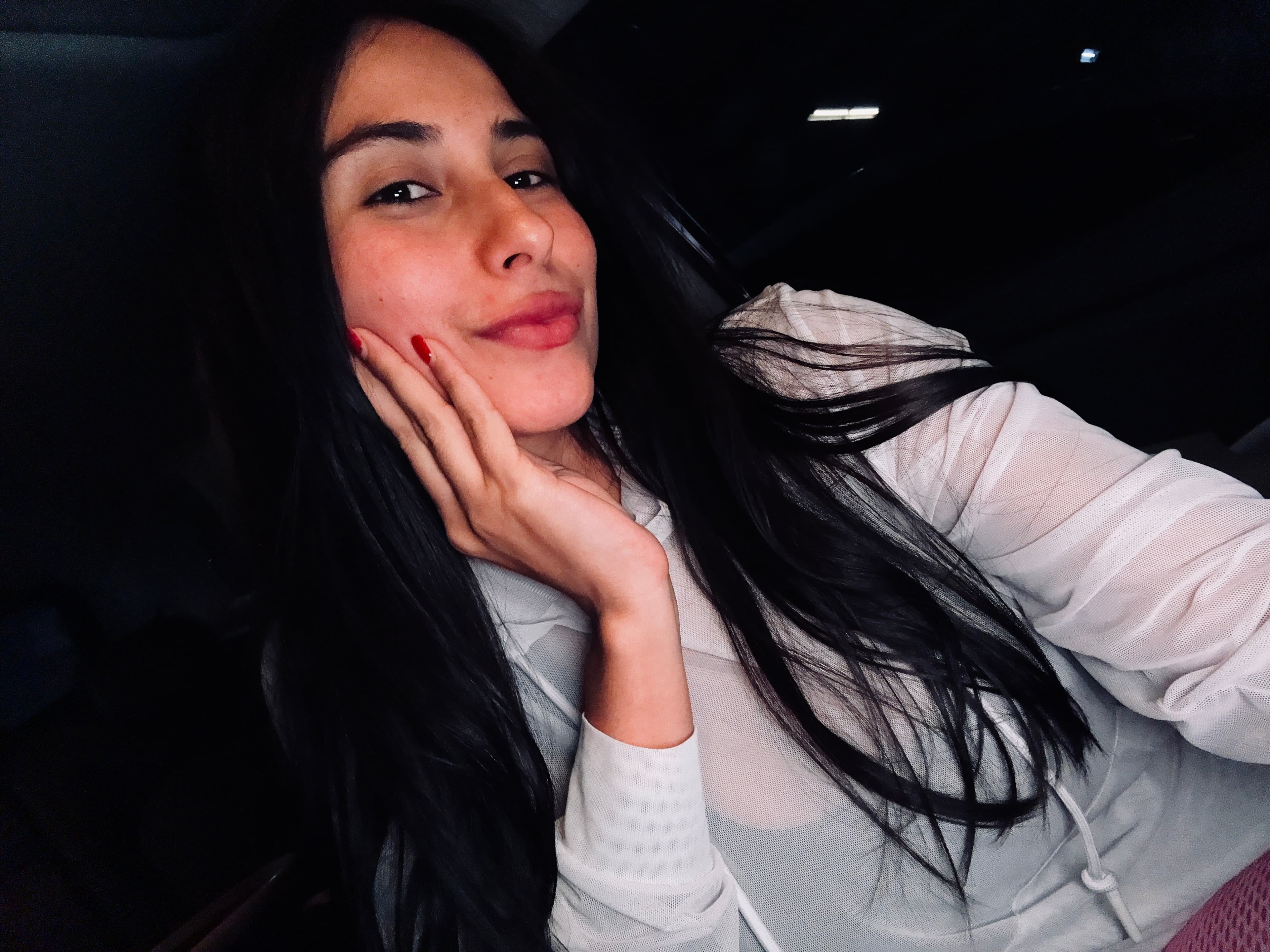 Jenifer Play 🥇👌