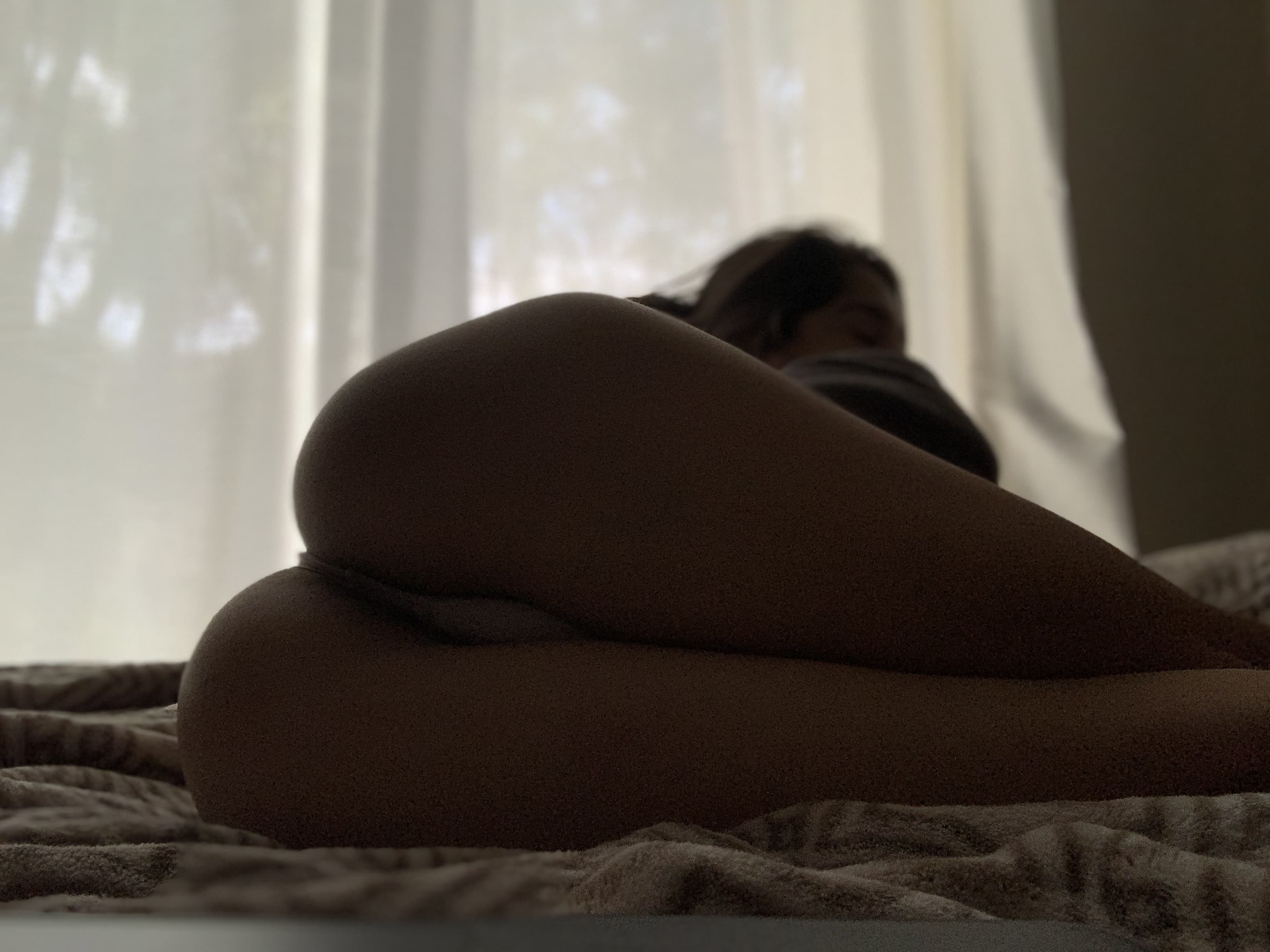 Natasha luna🌙🌿