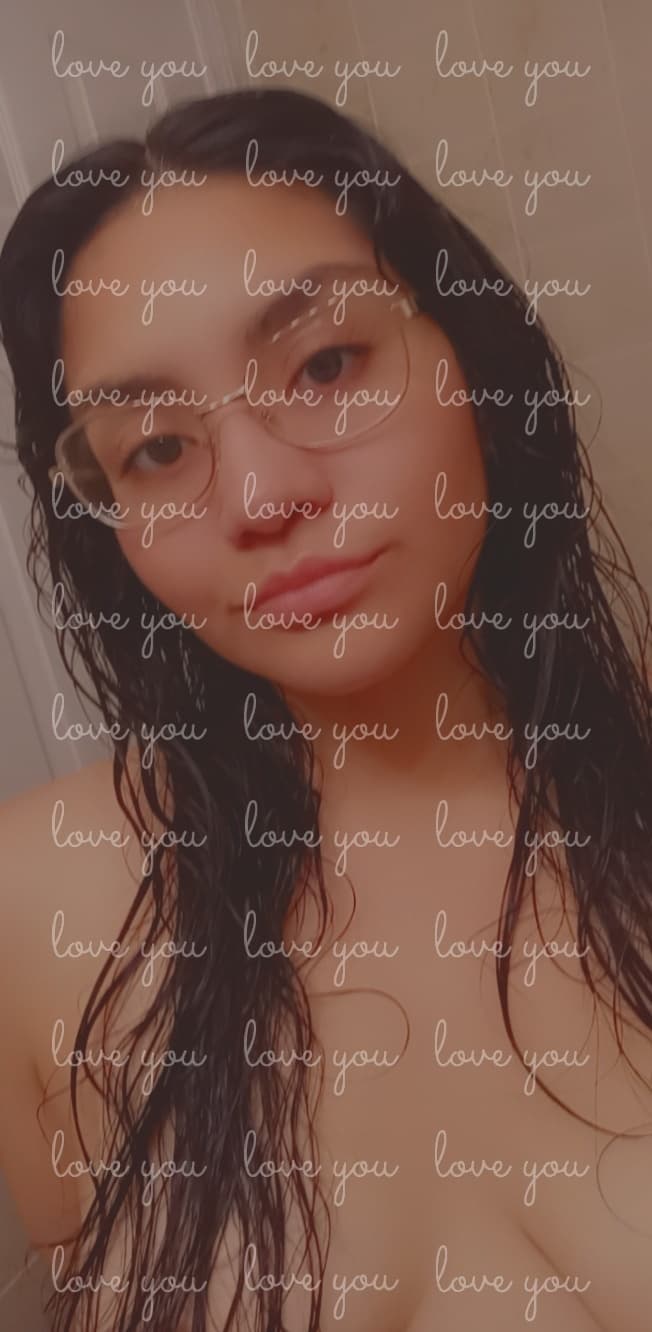 Aline