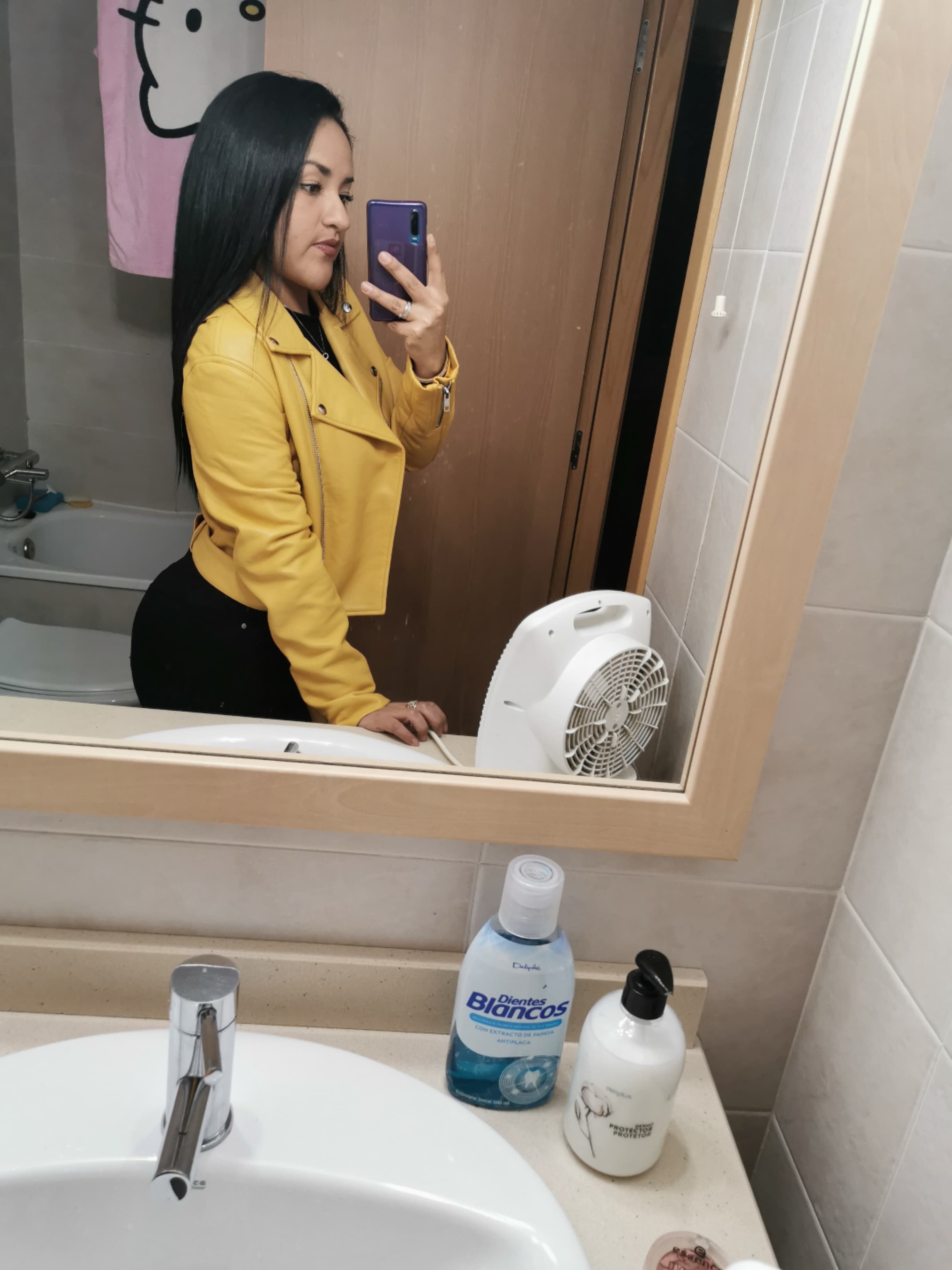 Andreita 🍭