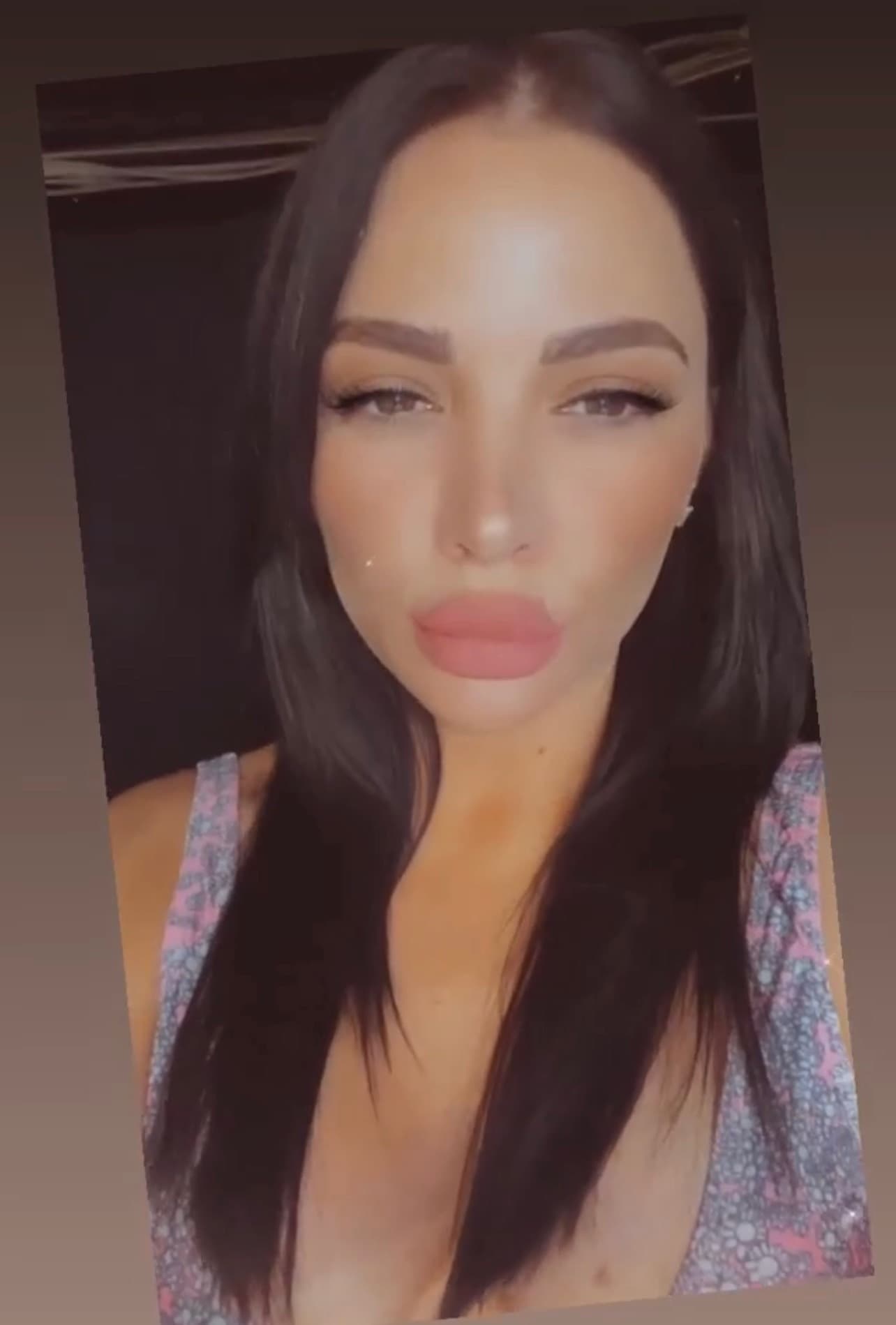 Sonia