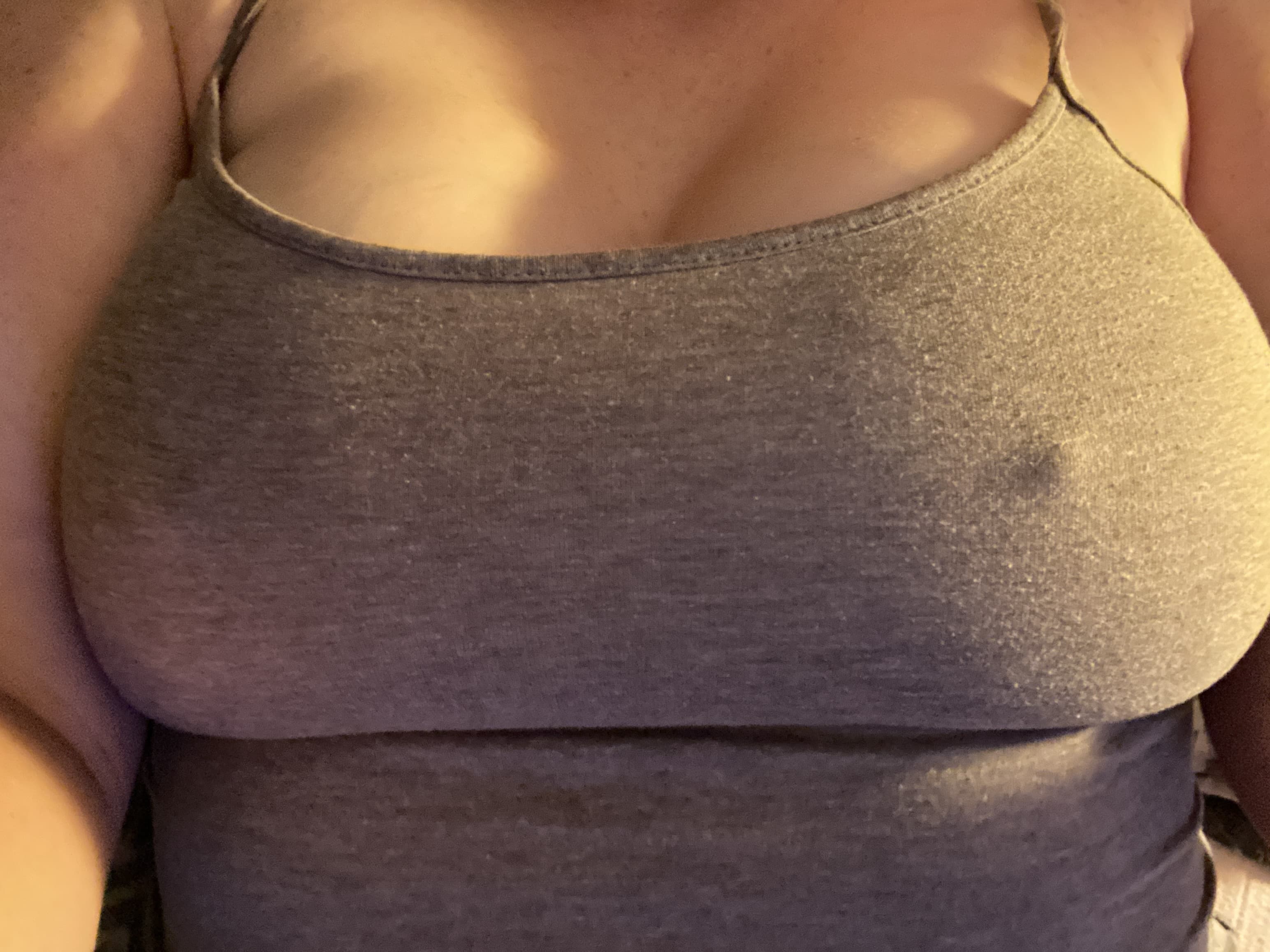 Porcelain Vixen