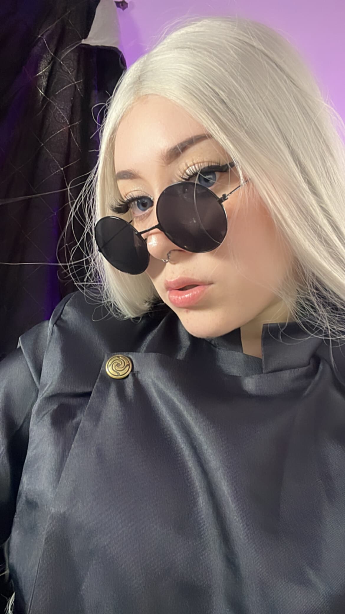 Mar ✨✨