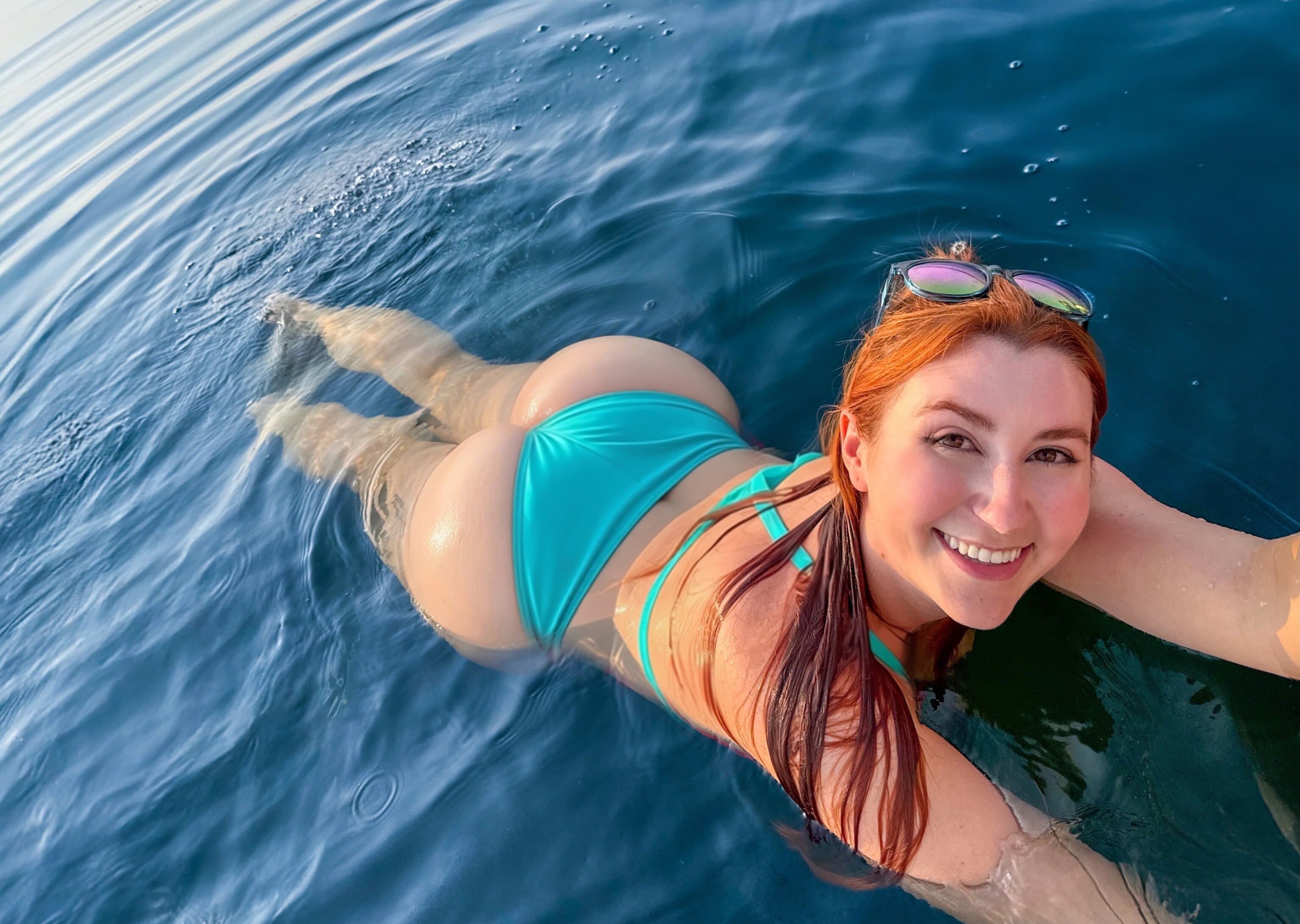 Isla Moon