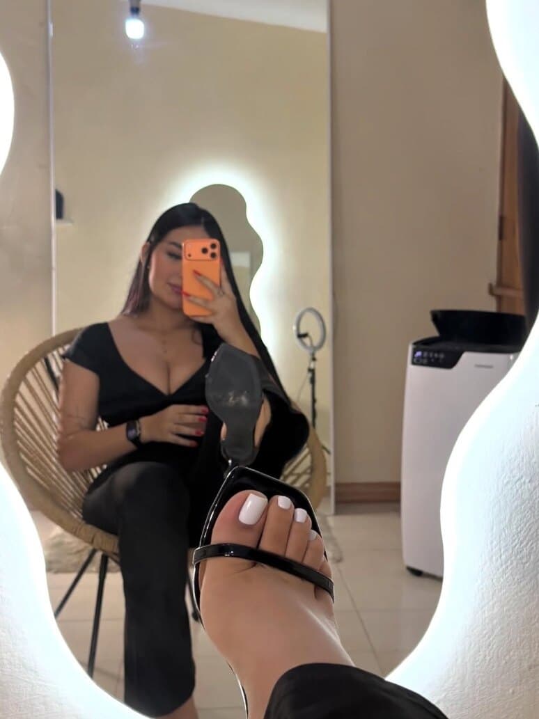 Adriaacb
