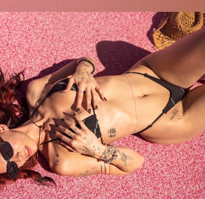 bri 🌹