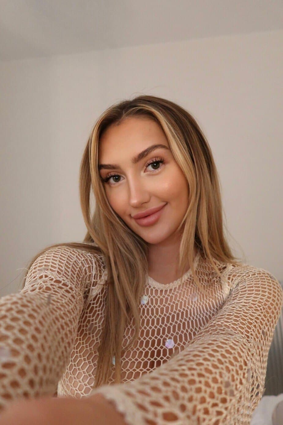Jessica Reed