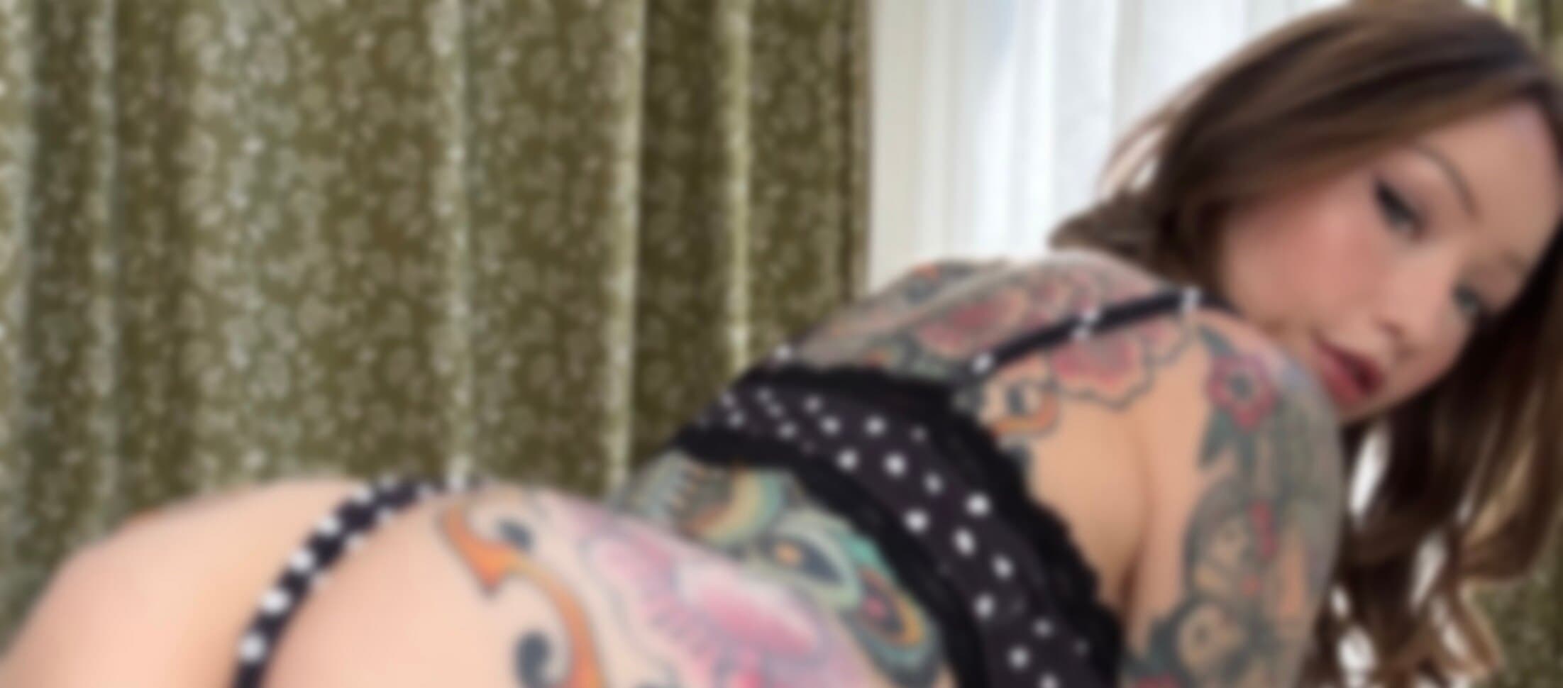 Bae ♥️